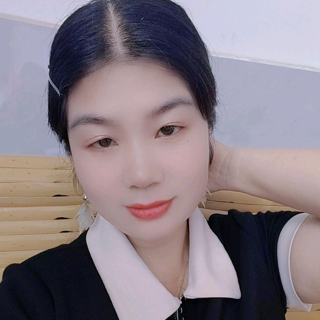 ල᭄文艺姐ꦿ᭄࿐