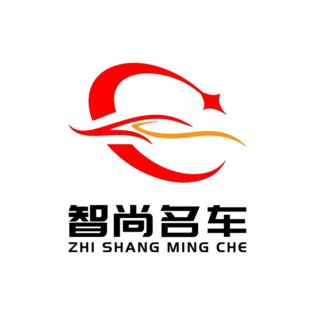啊帮收车日记