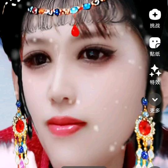 我爱唱戏，不定时开播