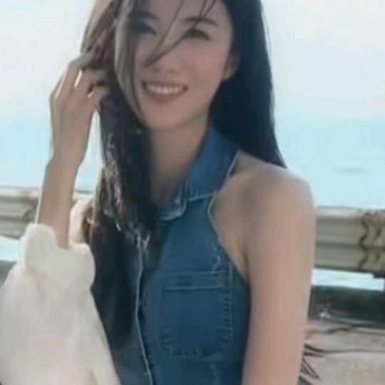 克莱斯姆❤️小姐姐❤️
