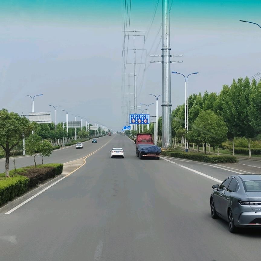 冬暖夏凉！