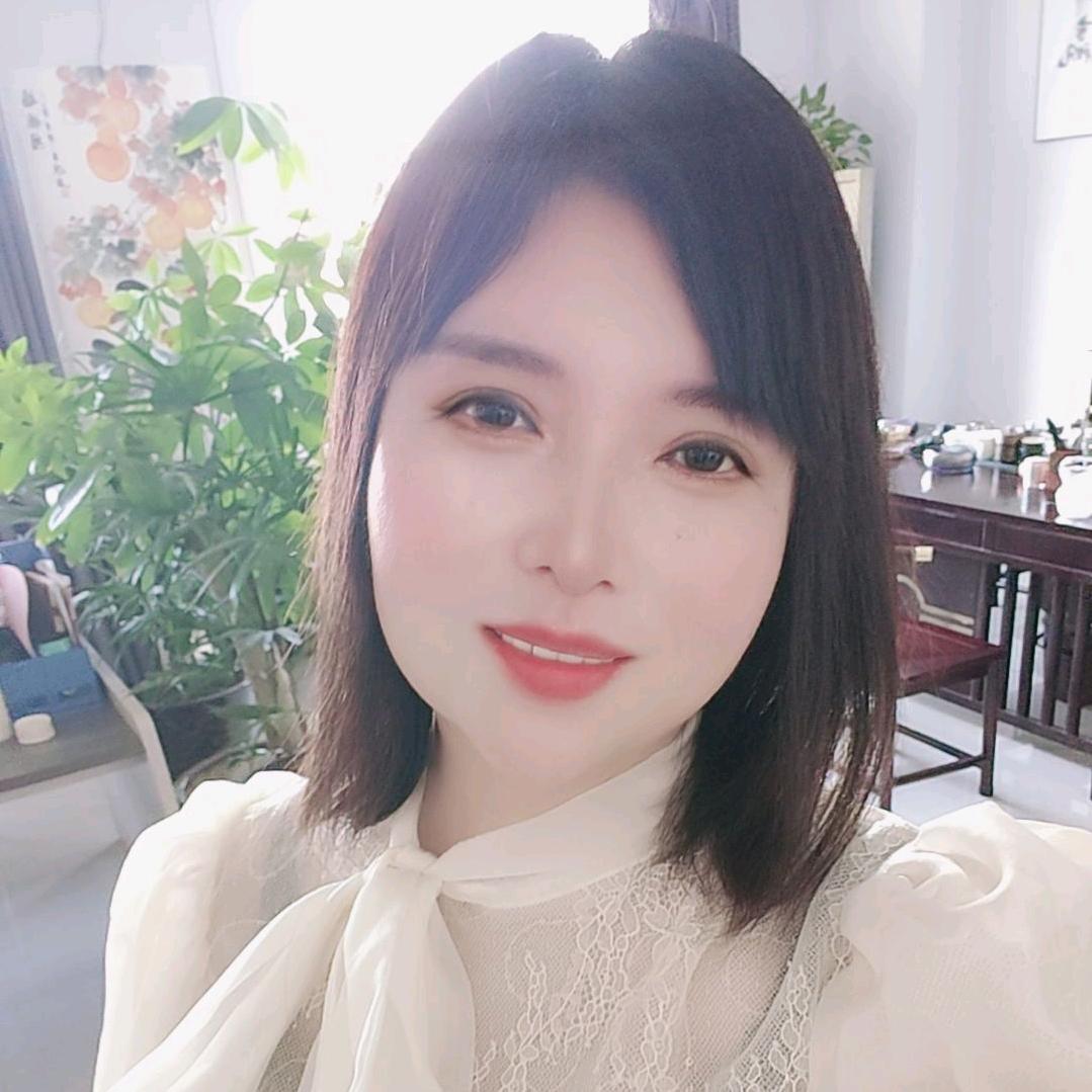 @旭飞艳艳