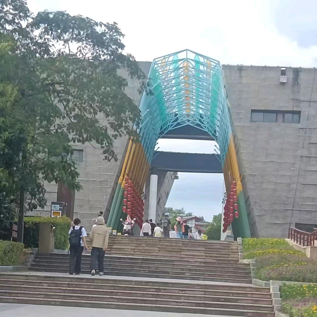 愤怒的小鸟