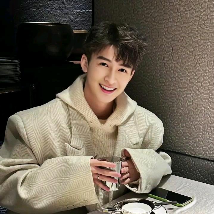 南宁表哥 (广西吃喝玩乐)