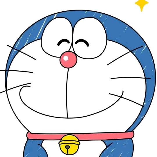 蛮不讲理