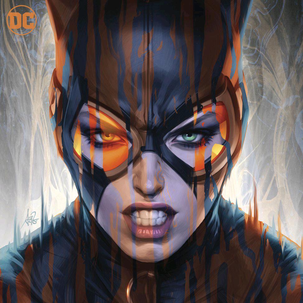 一闻千悟🇨🇳