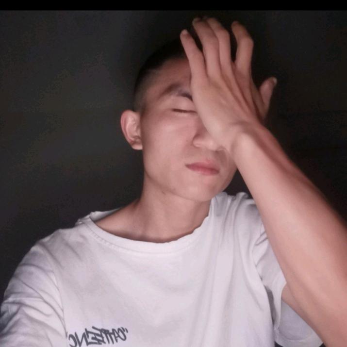 毕竟几人得真鹿，不知终日梦为鱼。