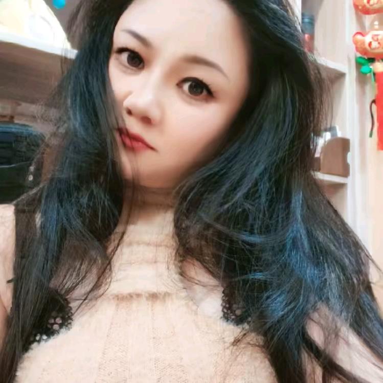 晓妍1