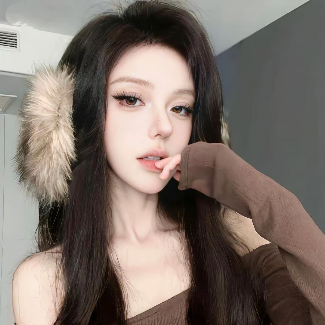 王者荣耀-月瑶