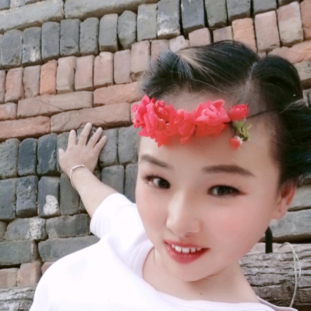 王钱钱🌸