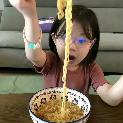 想吃豆沙包