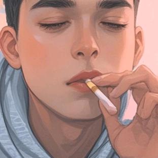 不喜欢吃鱼