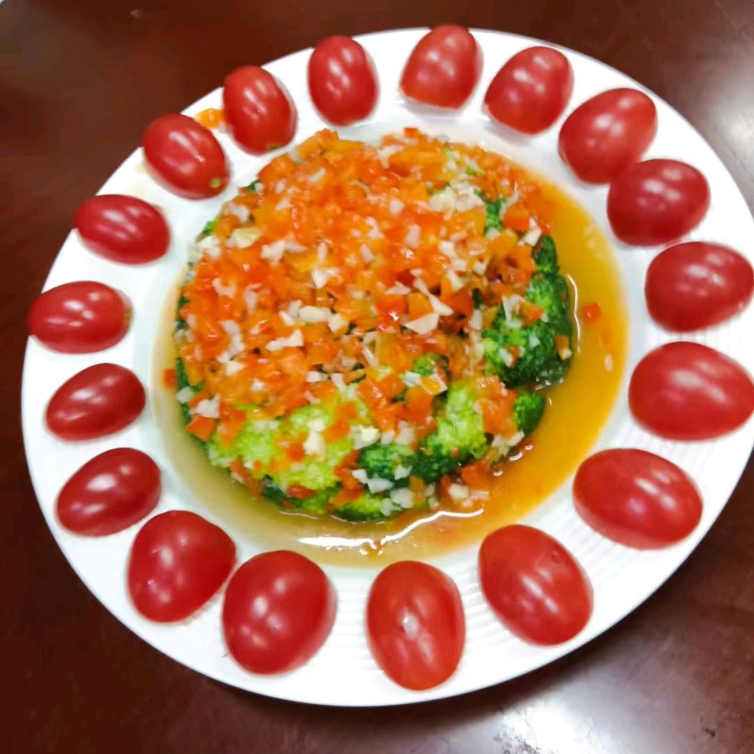 70后姐姐