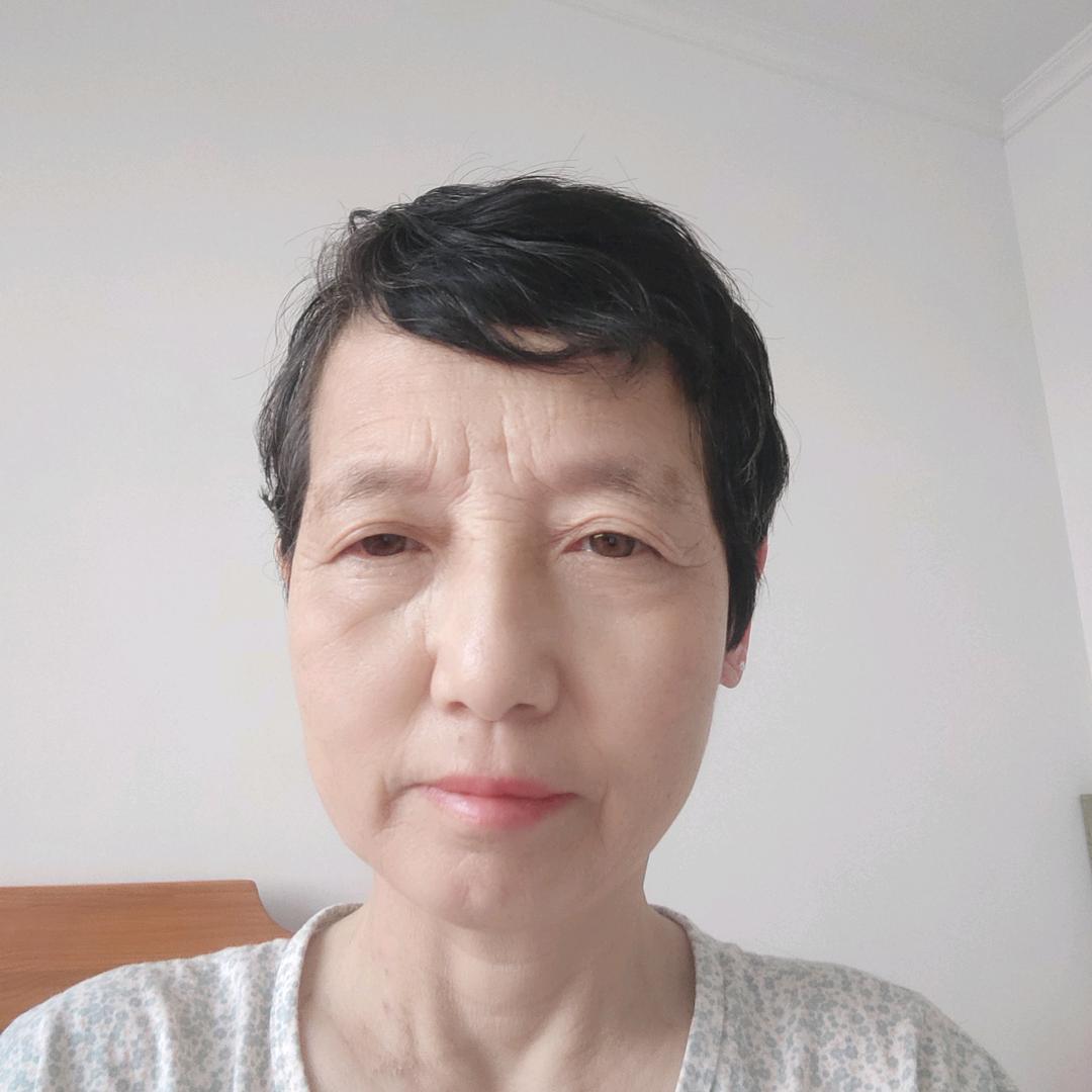 燕归来