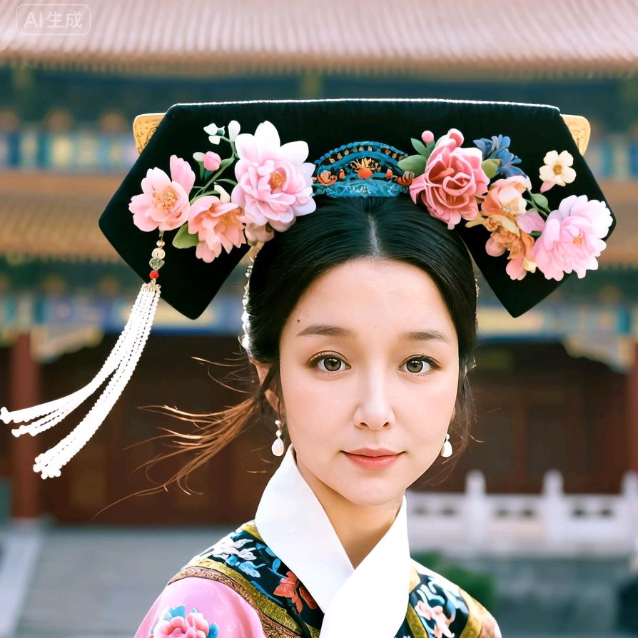 独一无二的≧≦♥傻