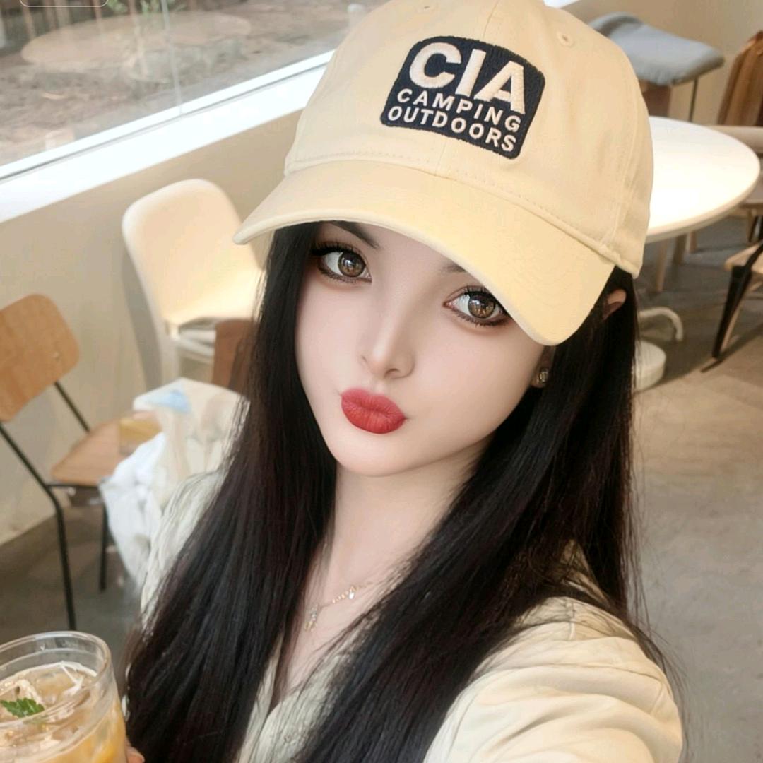 ❤