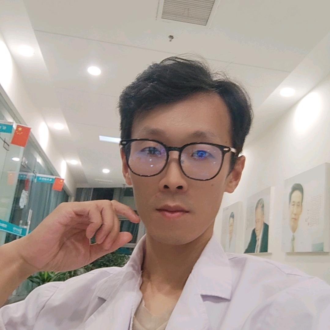 武汉武昌内镜中心徐老师