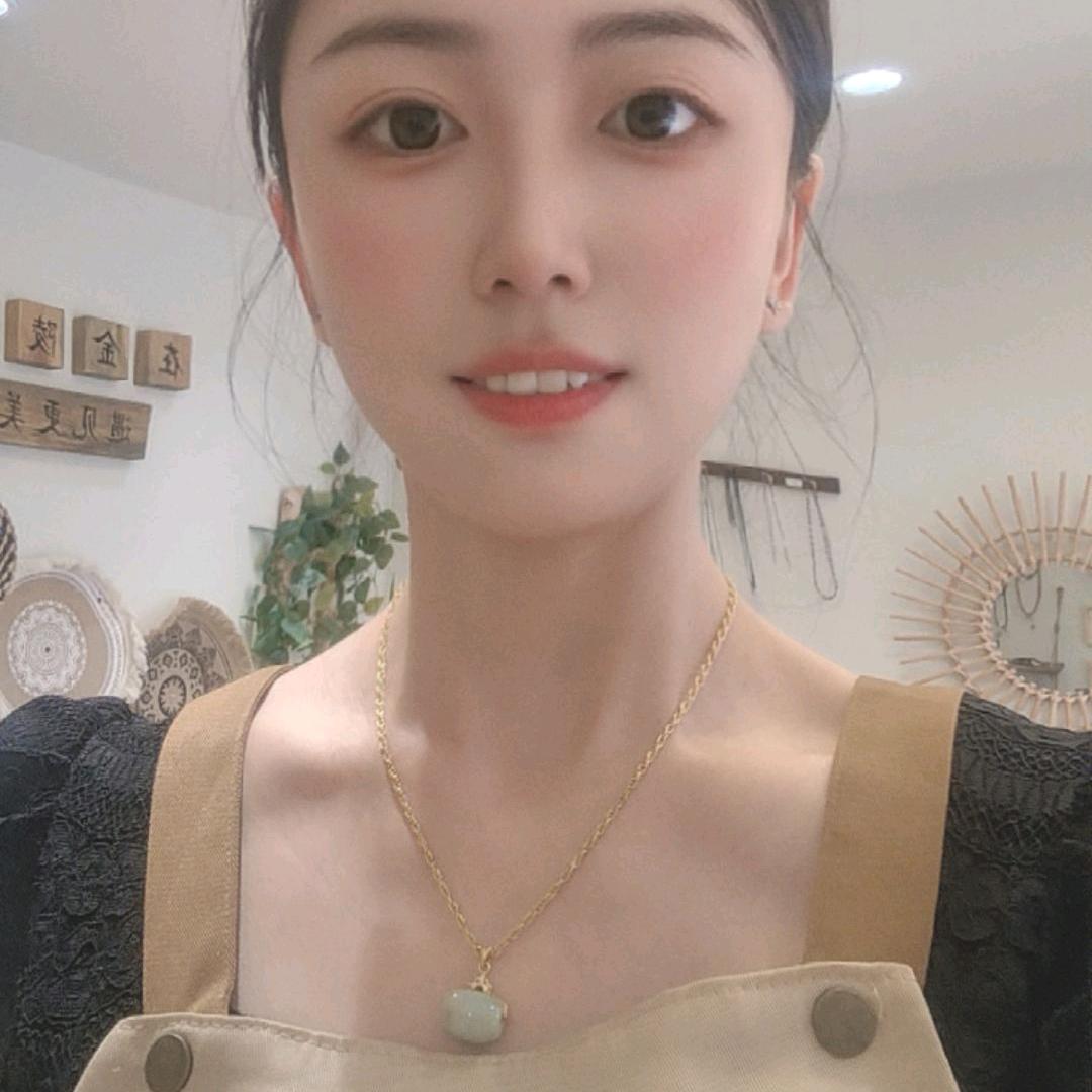 樊事💗随心