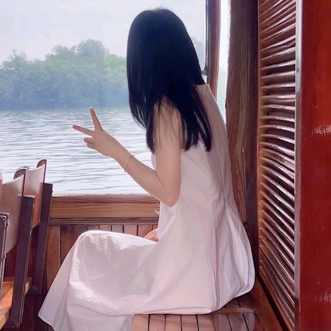 曹市液化气供应站