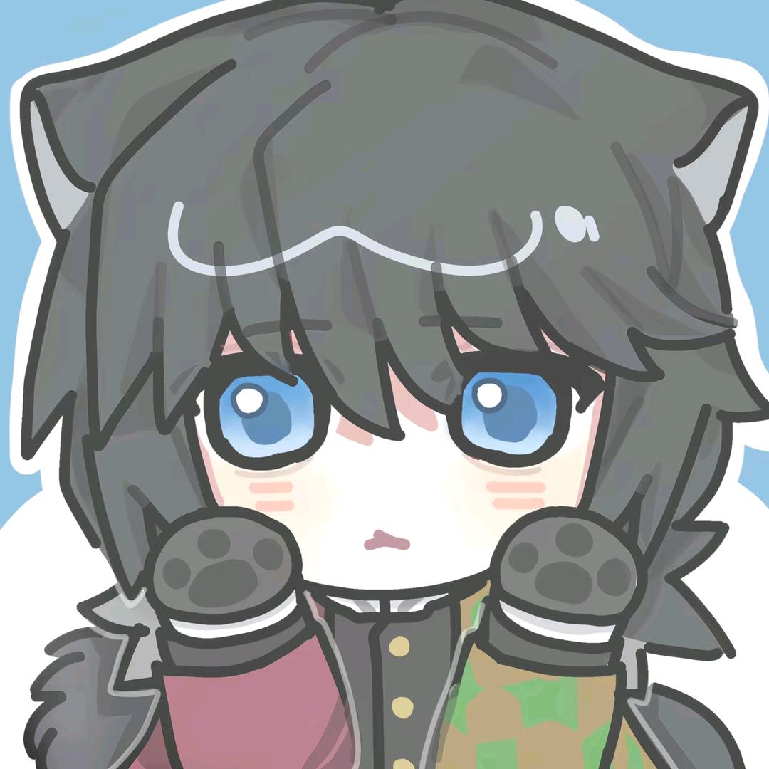 看着天空预知雨