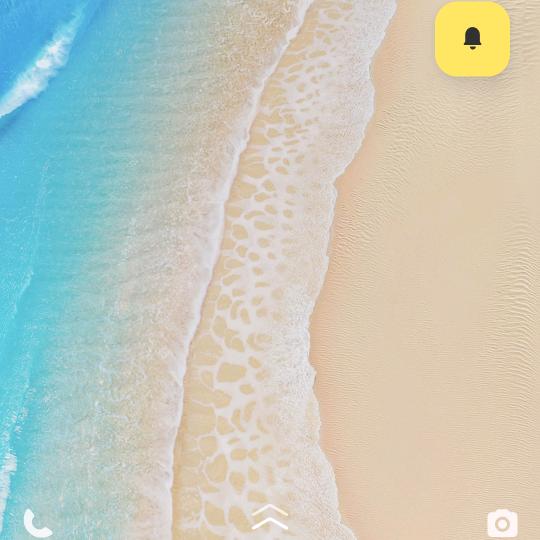 tttttt