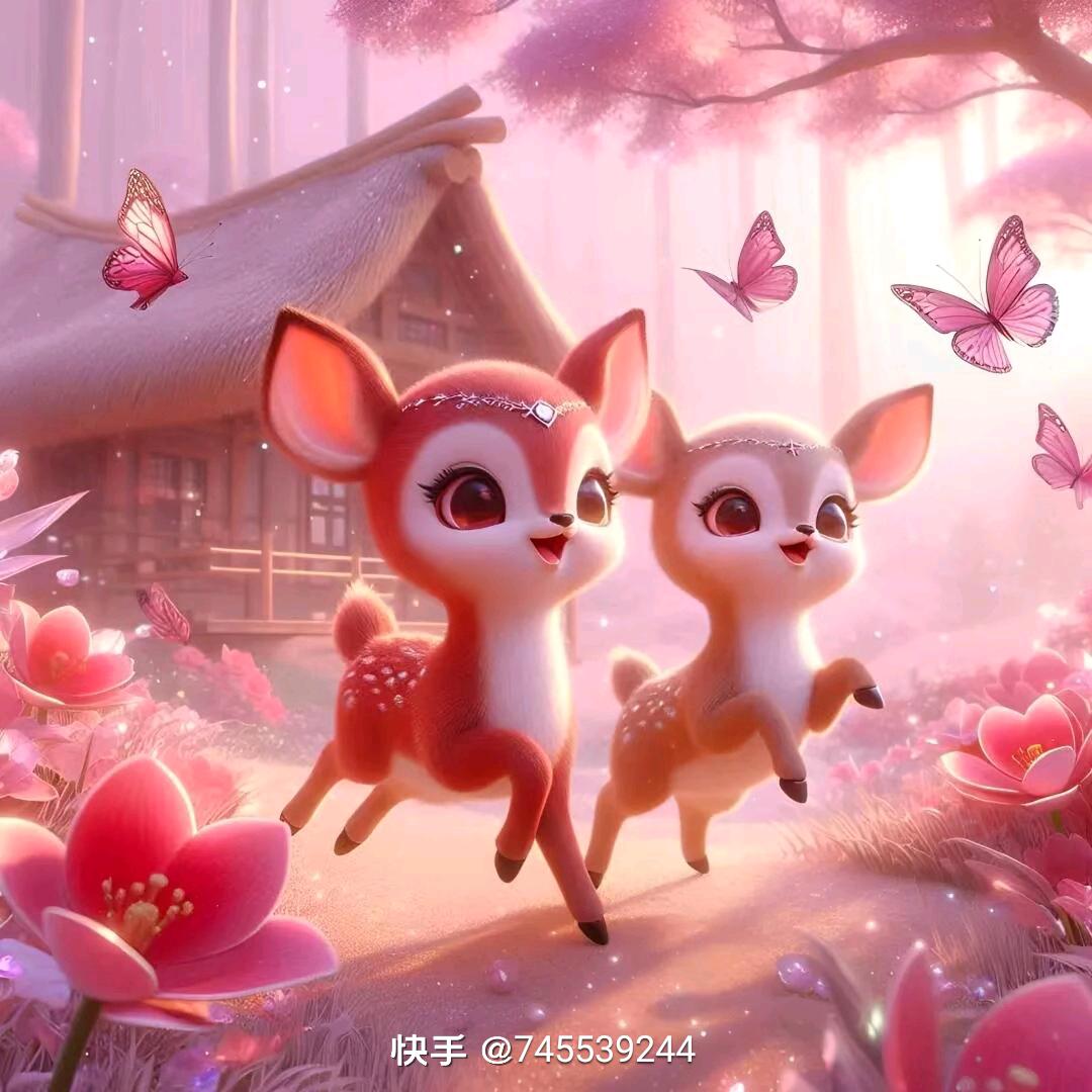 💞᭄余生🦋安好💞এ᭄💞
