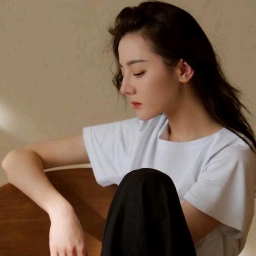 波妞