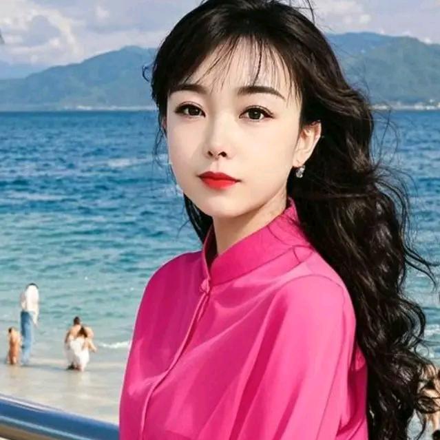 💕᭄ꦿ余生ོ࿆随心᭄🕊: ?