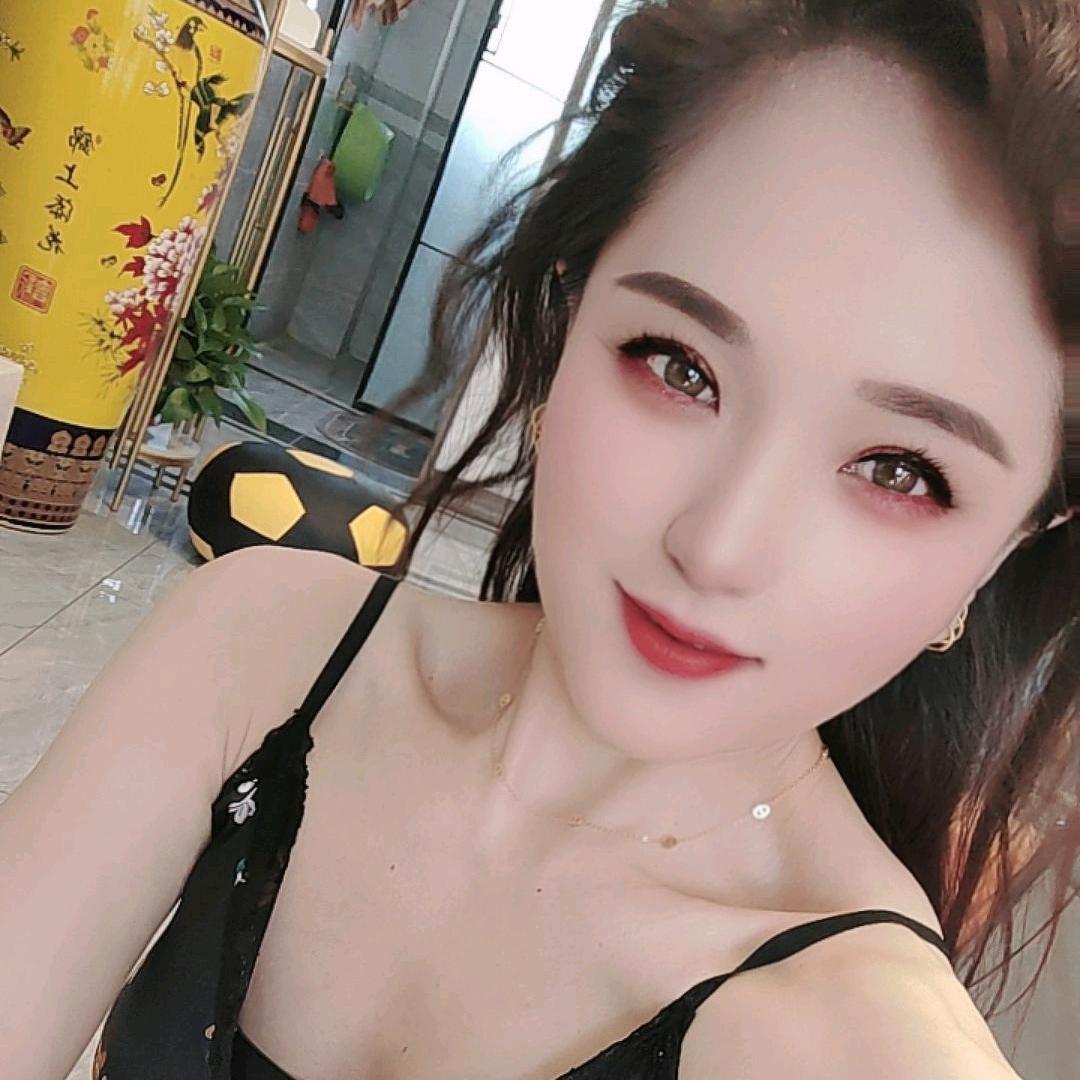 李佩佩😘😘😘😘
