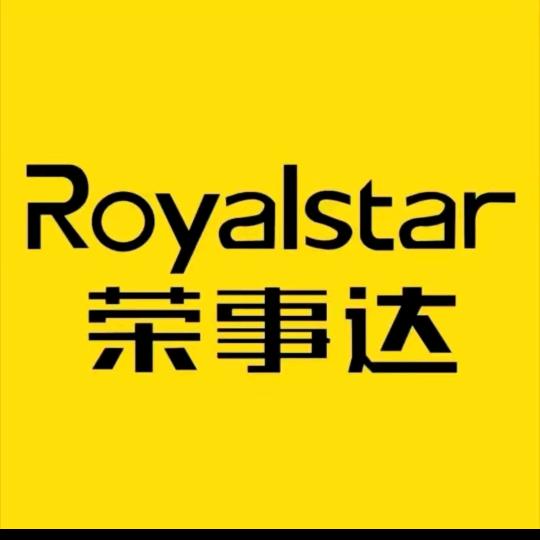 荣事达空气炸锅（江苏1仓）