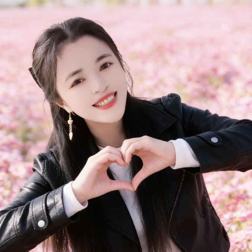 ╭★~嶶笑姠煖☀爱跳舞💃🏻