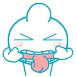 蹲在马桶上放屁