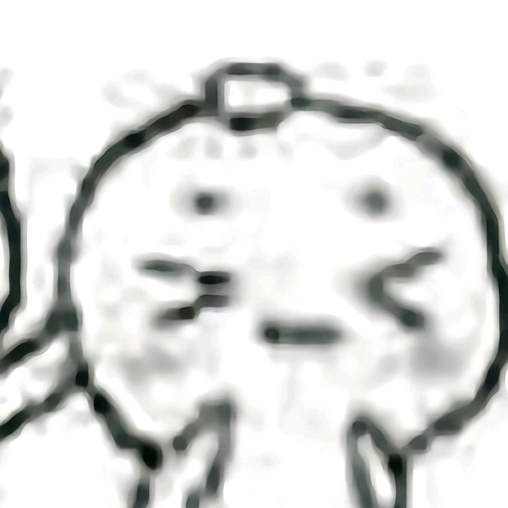 姐姐是笨蛋怎么办