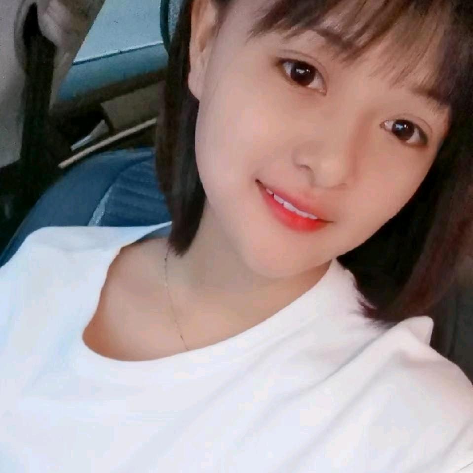 御隆科技木（收售各种夹心）