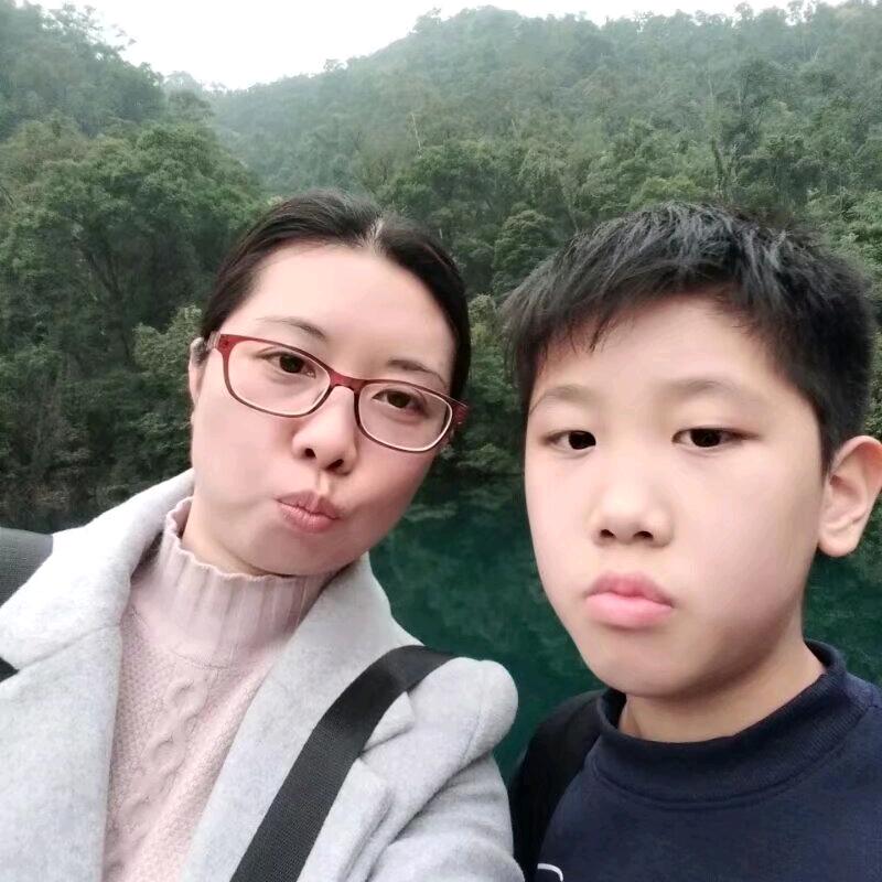 骑着蜗牛追飞机