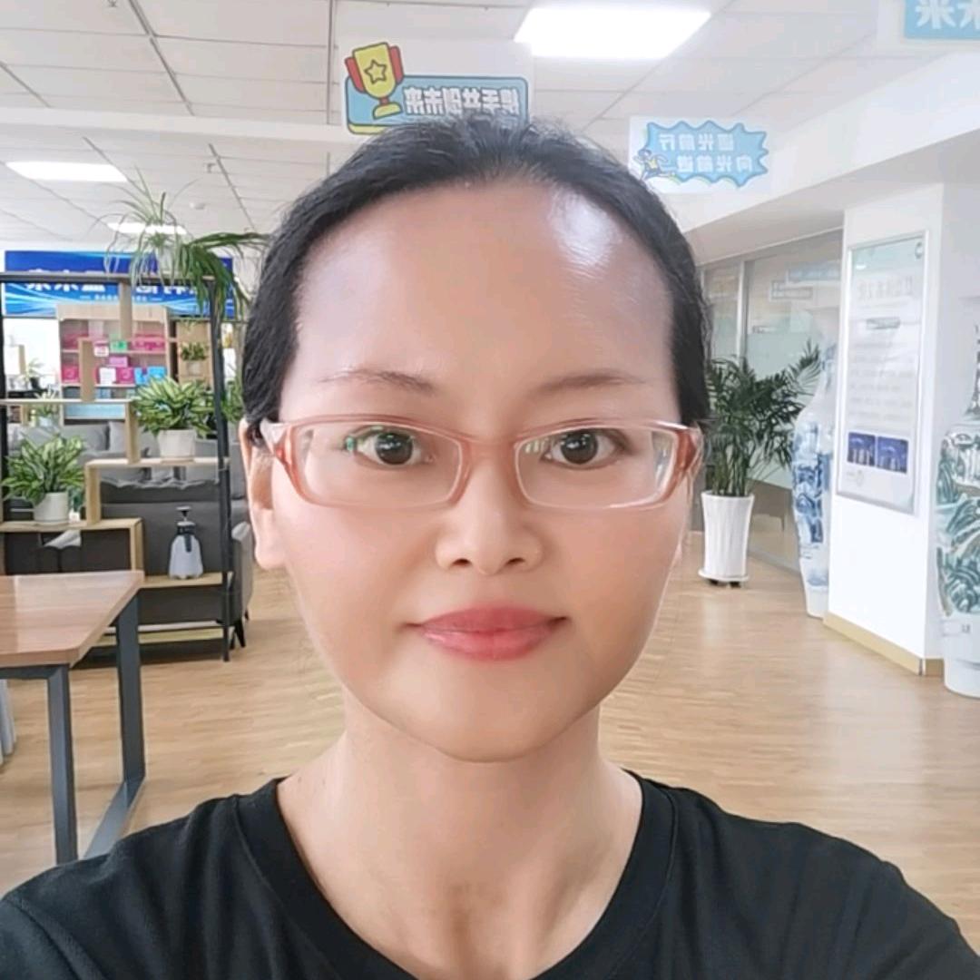 志华健康生活新方式