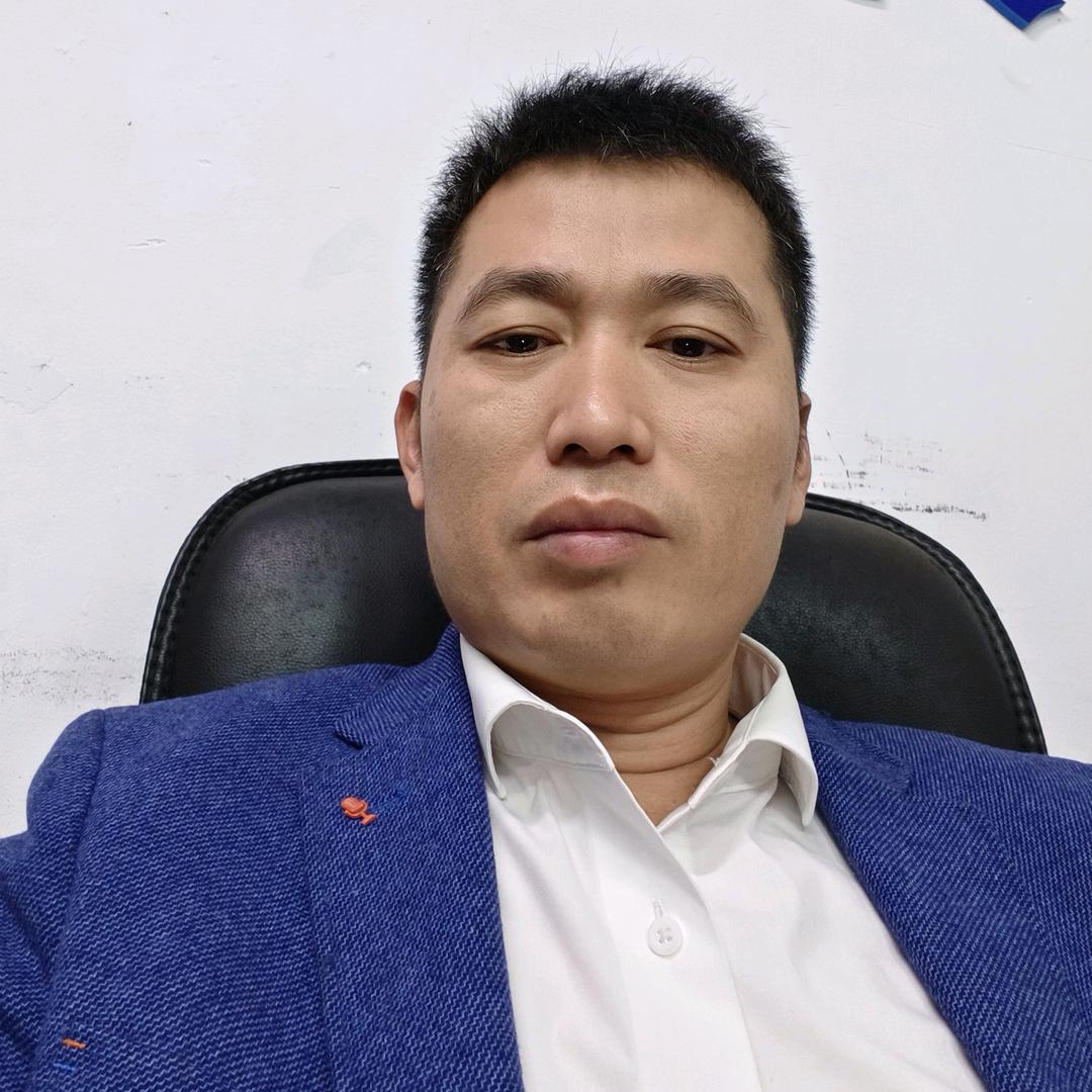 搬运包工头/东哥