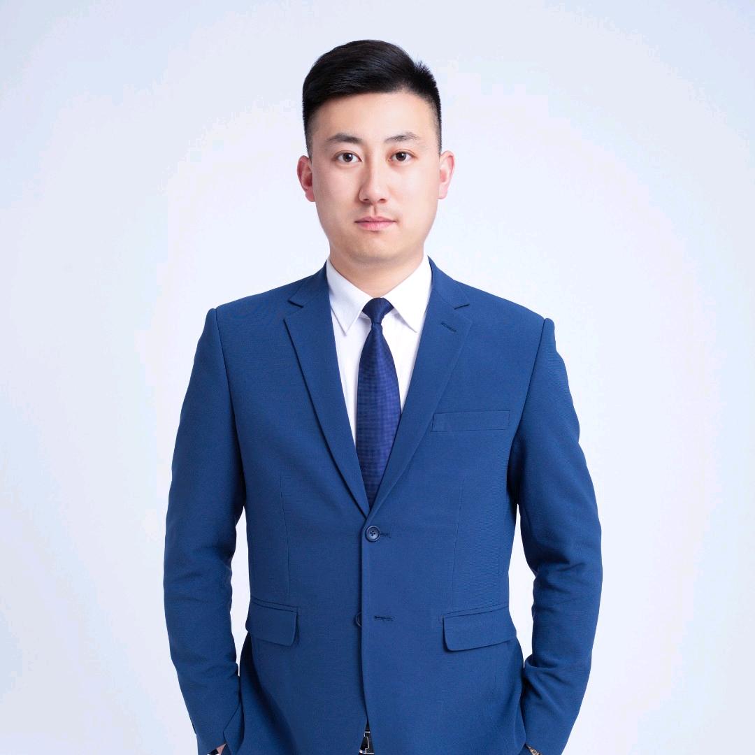 赵总：建投云锦上院