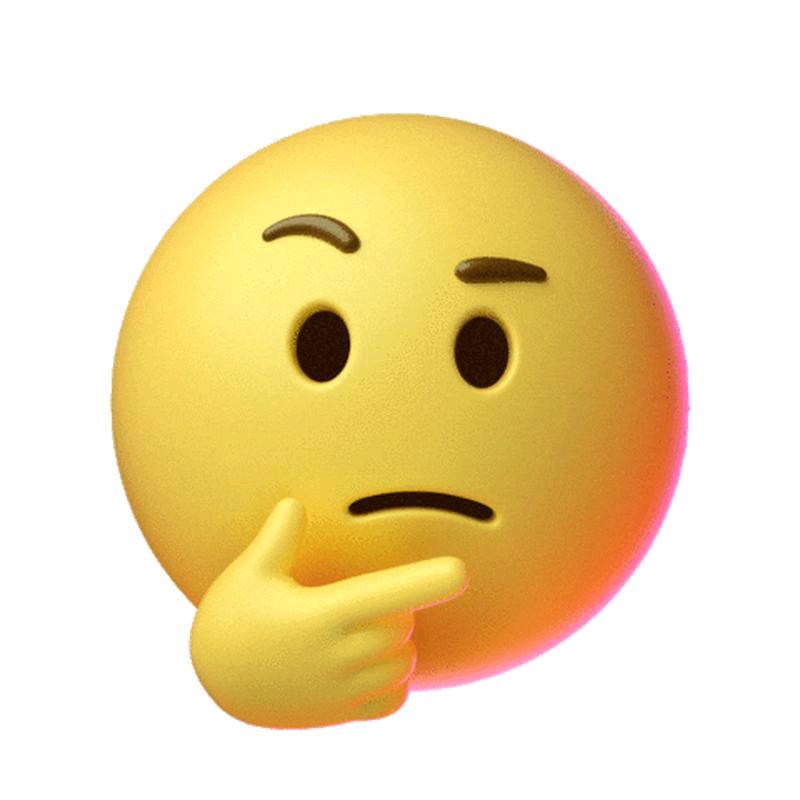 陪我久一点
