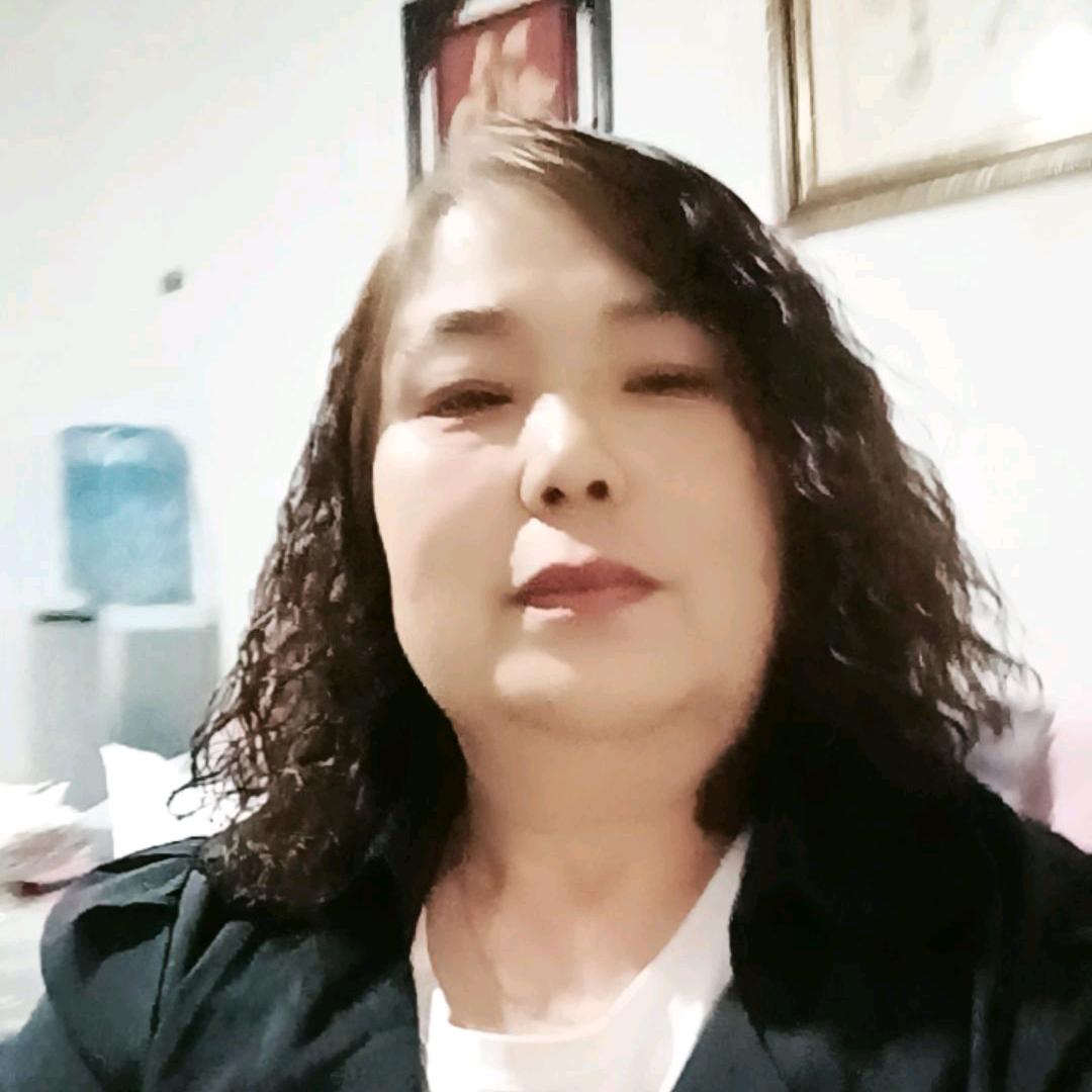 刘兴粉