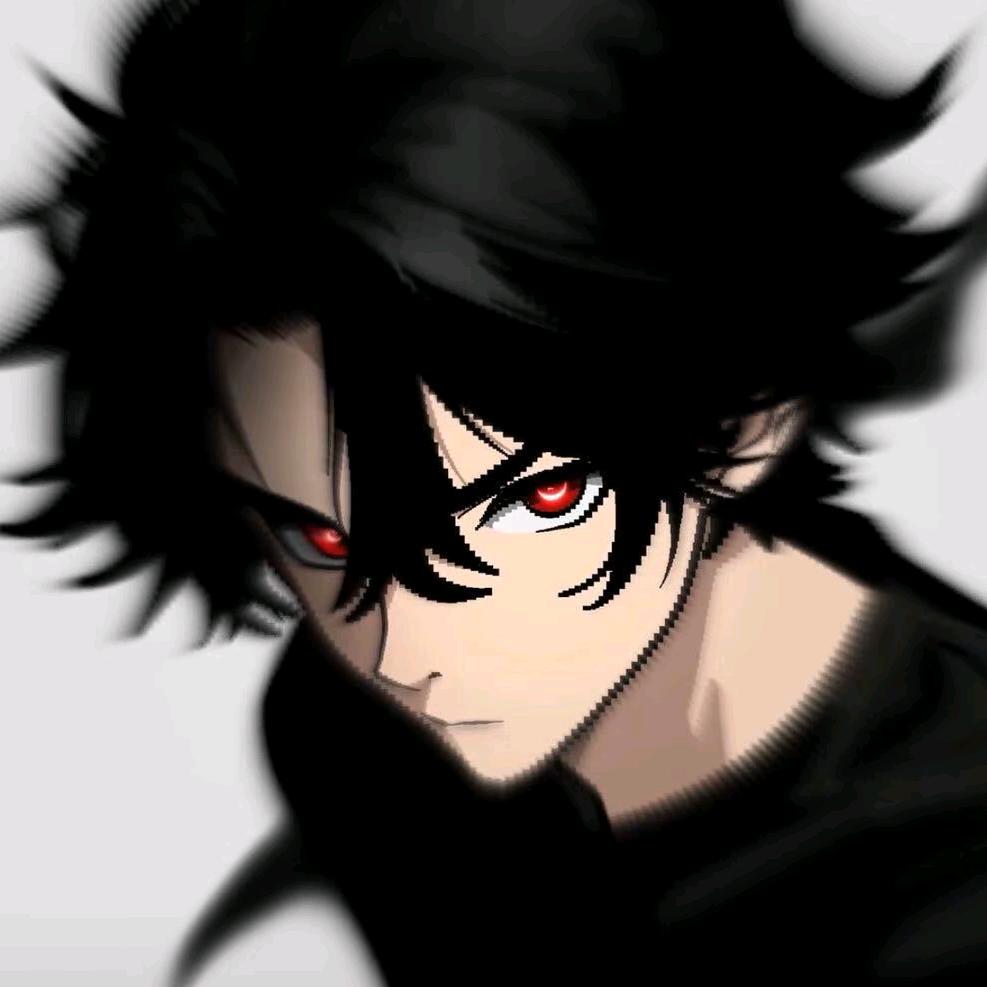 monster