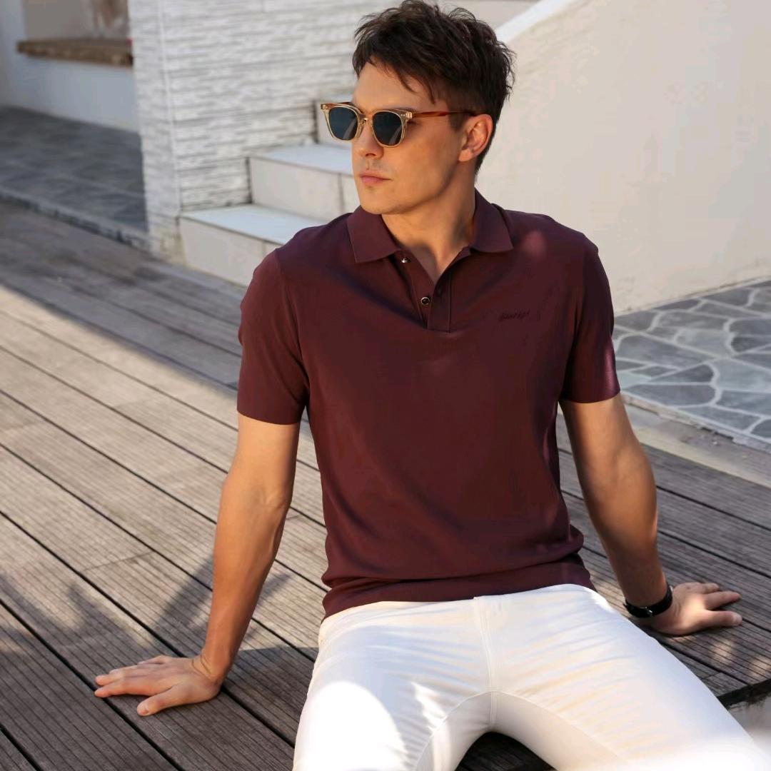 蒙西尼 金湖苏宁店4F