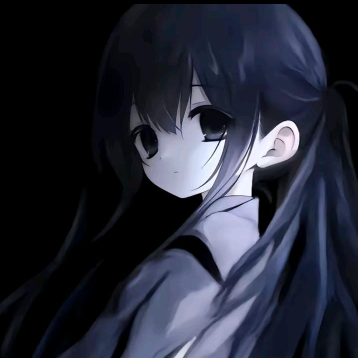 苦苦
