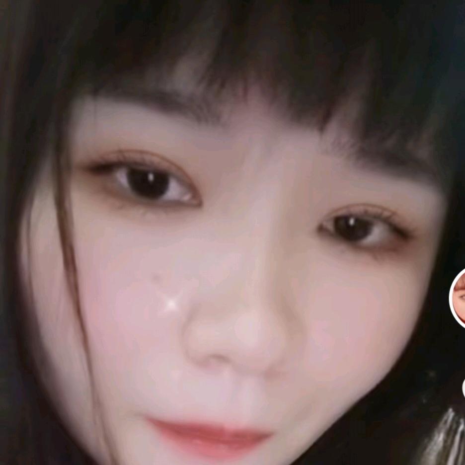 💞ℒᎭℯ丢了緈ഒᩚ福的猪໊ꦿ