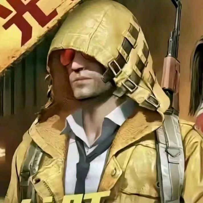 焱焱控