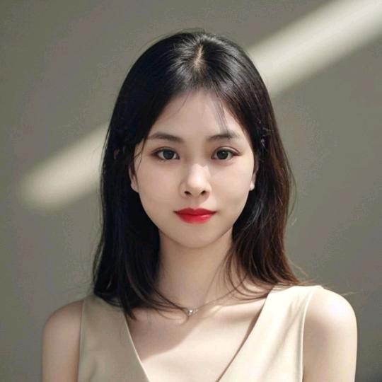 💰芳💝