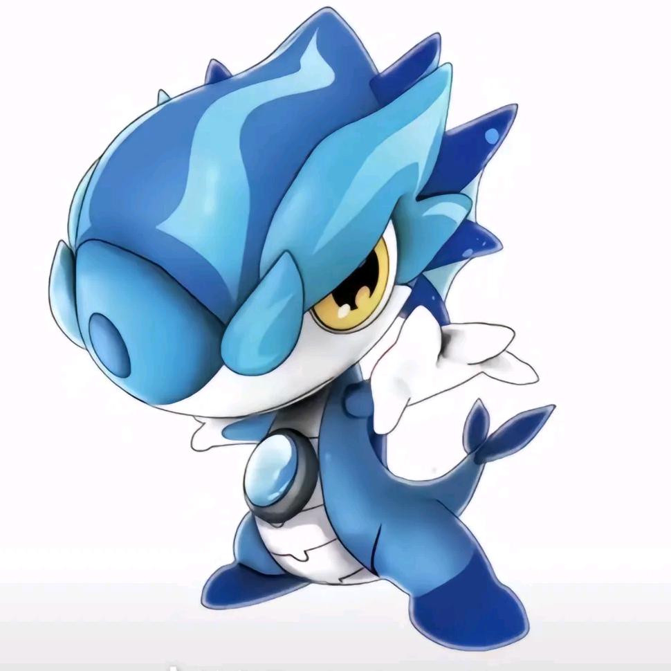 𝟳_𝙏𝙪𝙨𝙩𝙞𝙣