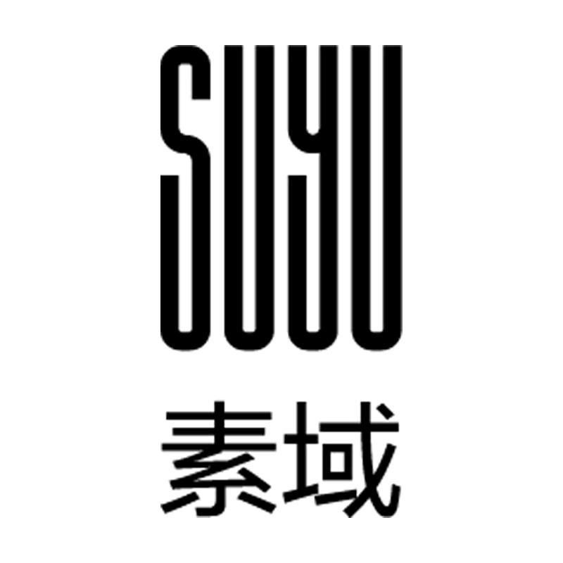 SuYu女装