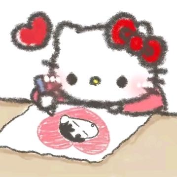 🍪💕