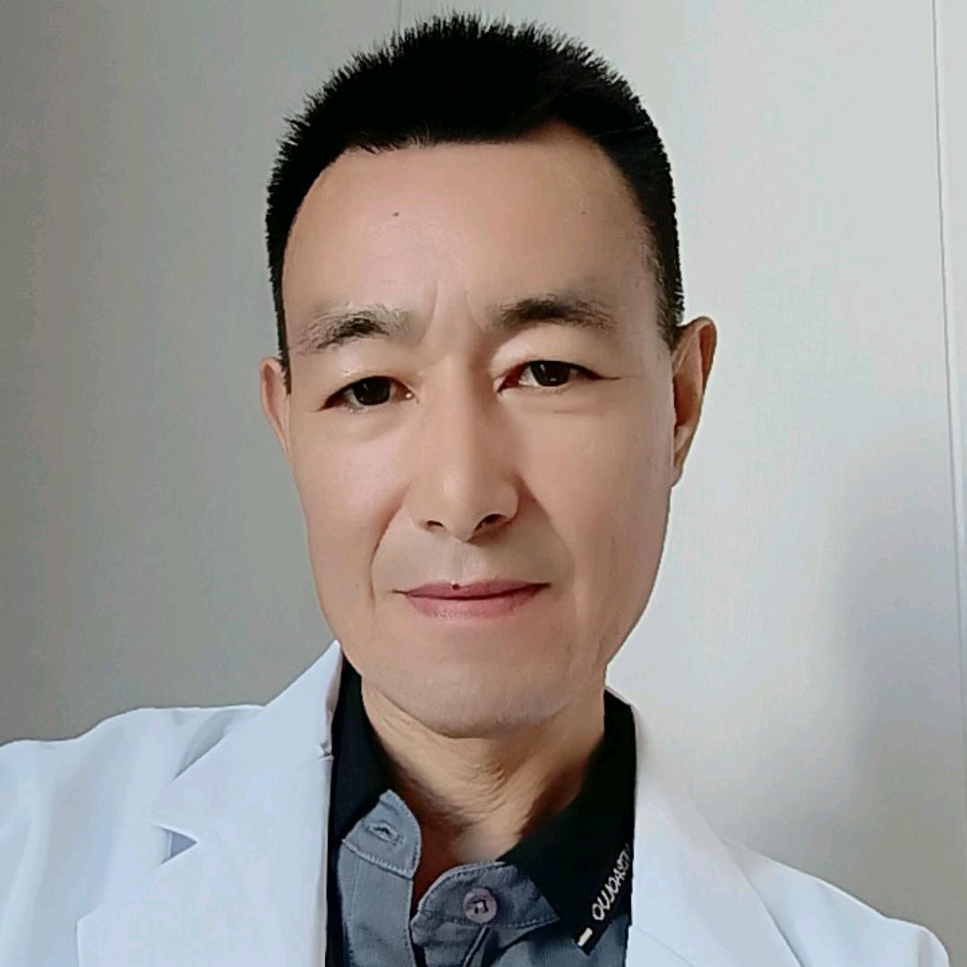快乐的人